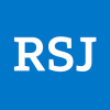 RSJ Investments SICAV a.s.